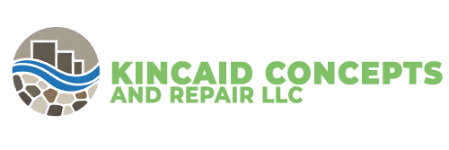 KC Logo